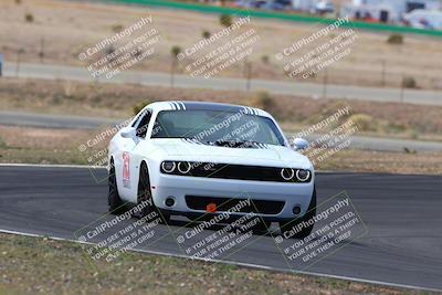 media/Mar-13-2022-Extreme Speed (Sun) [[a57caffb82]]/3-orange/session 2 turn 3/